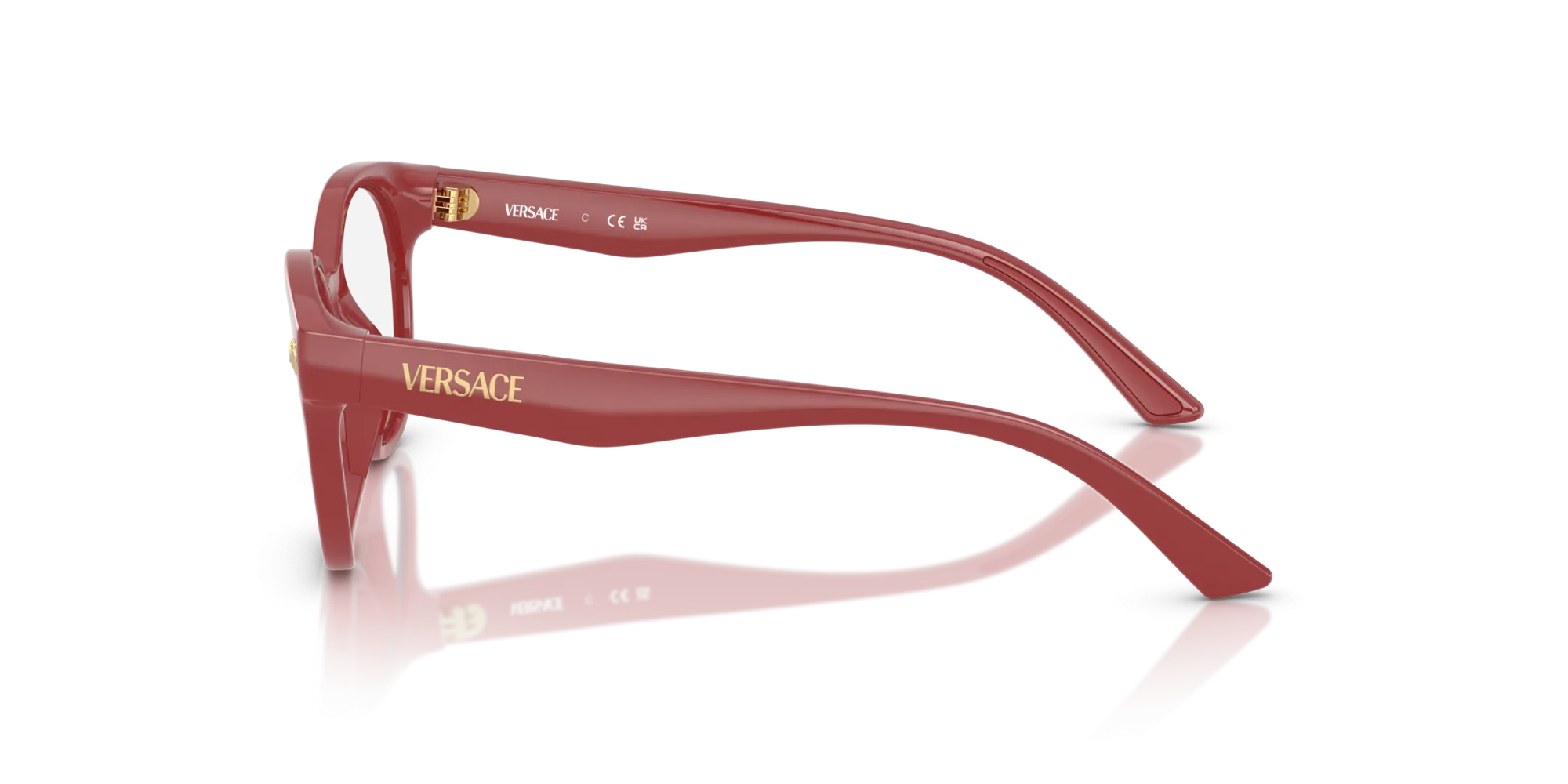 Versace VK3009U 5504