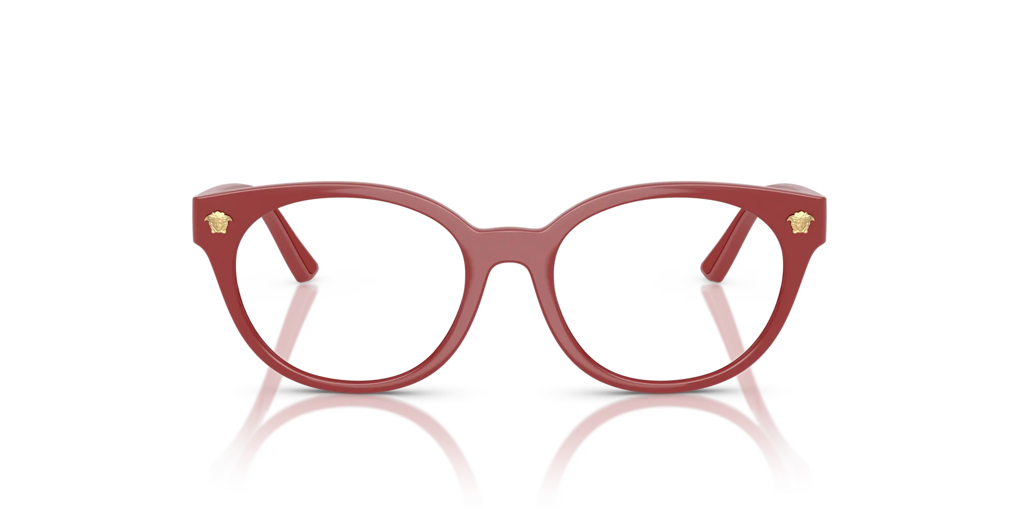 Versace VK3009U 5504