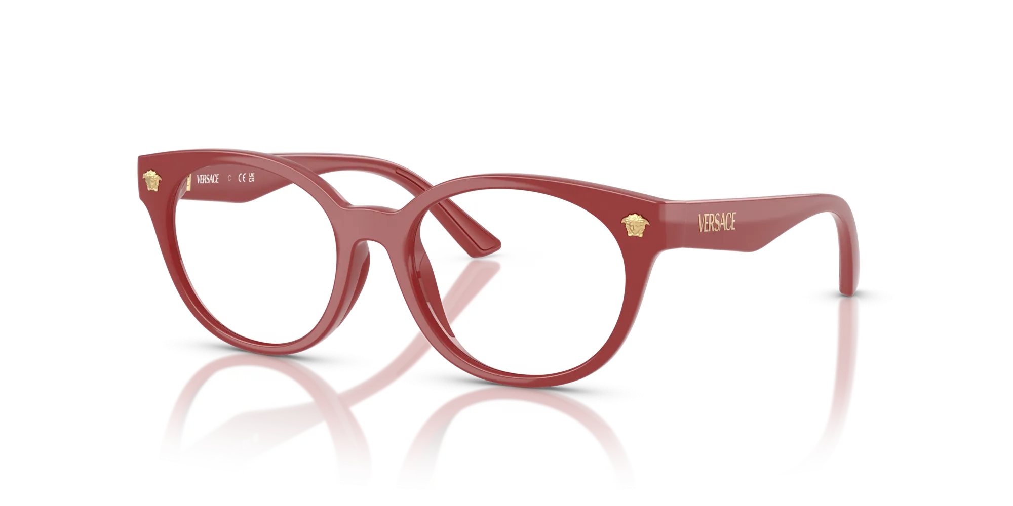 Versace VK3009U 5504