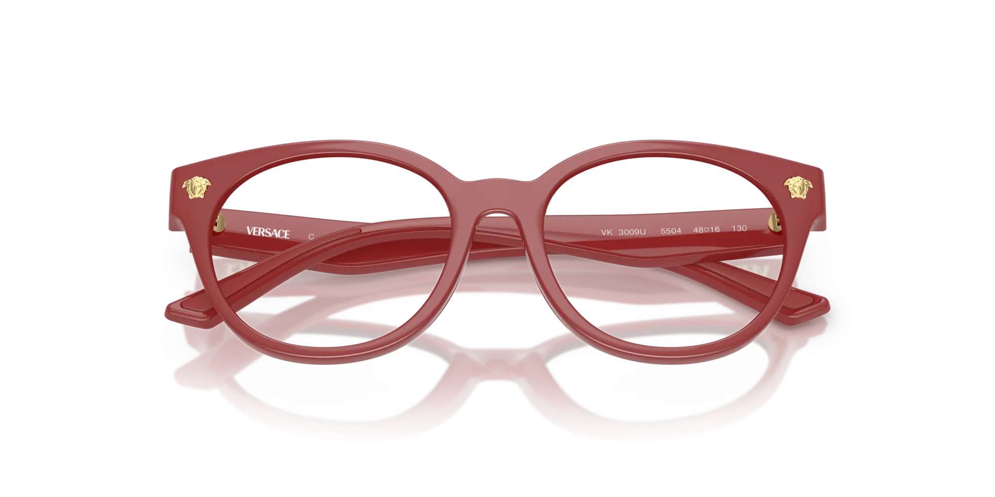 Versace VK3009U 5504