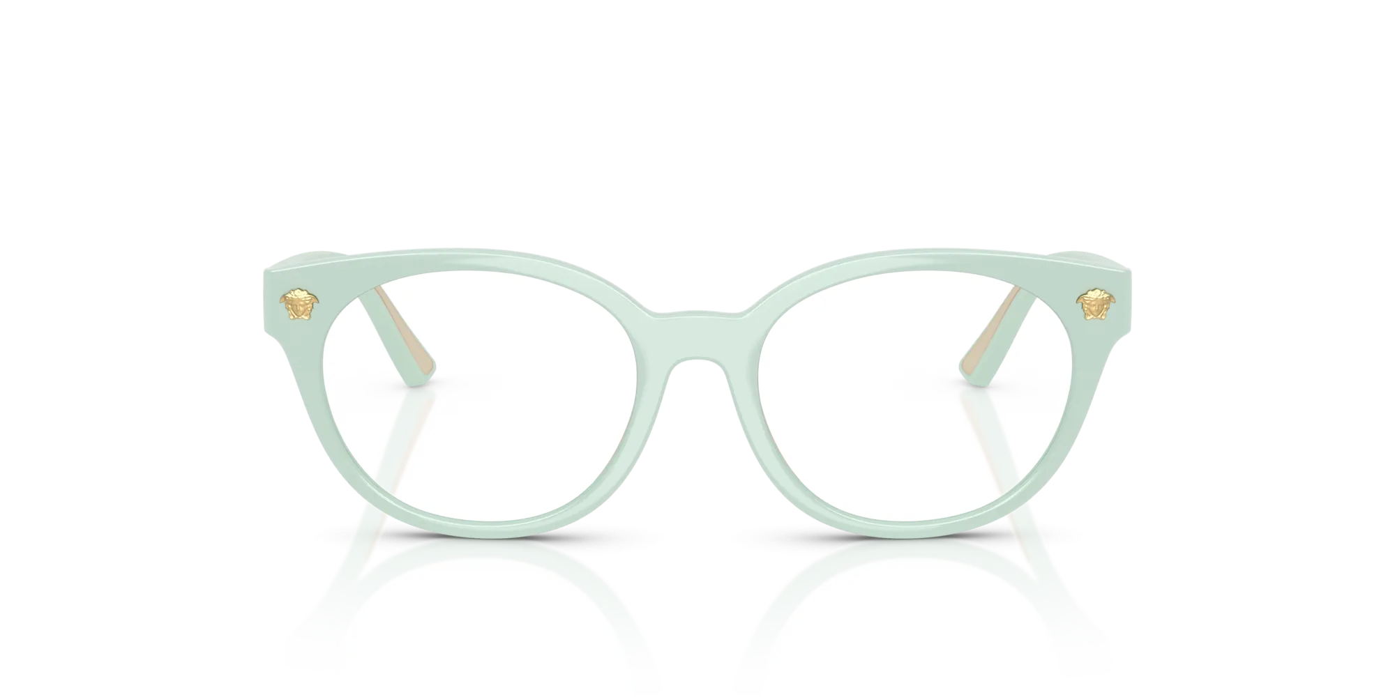 Versace VK3009U 5505
