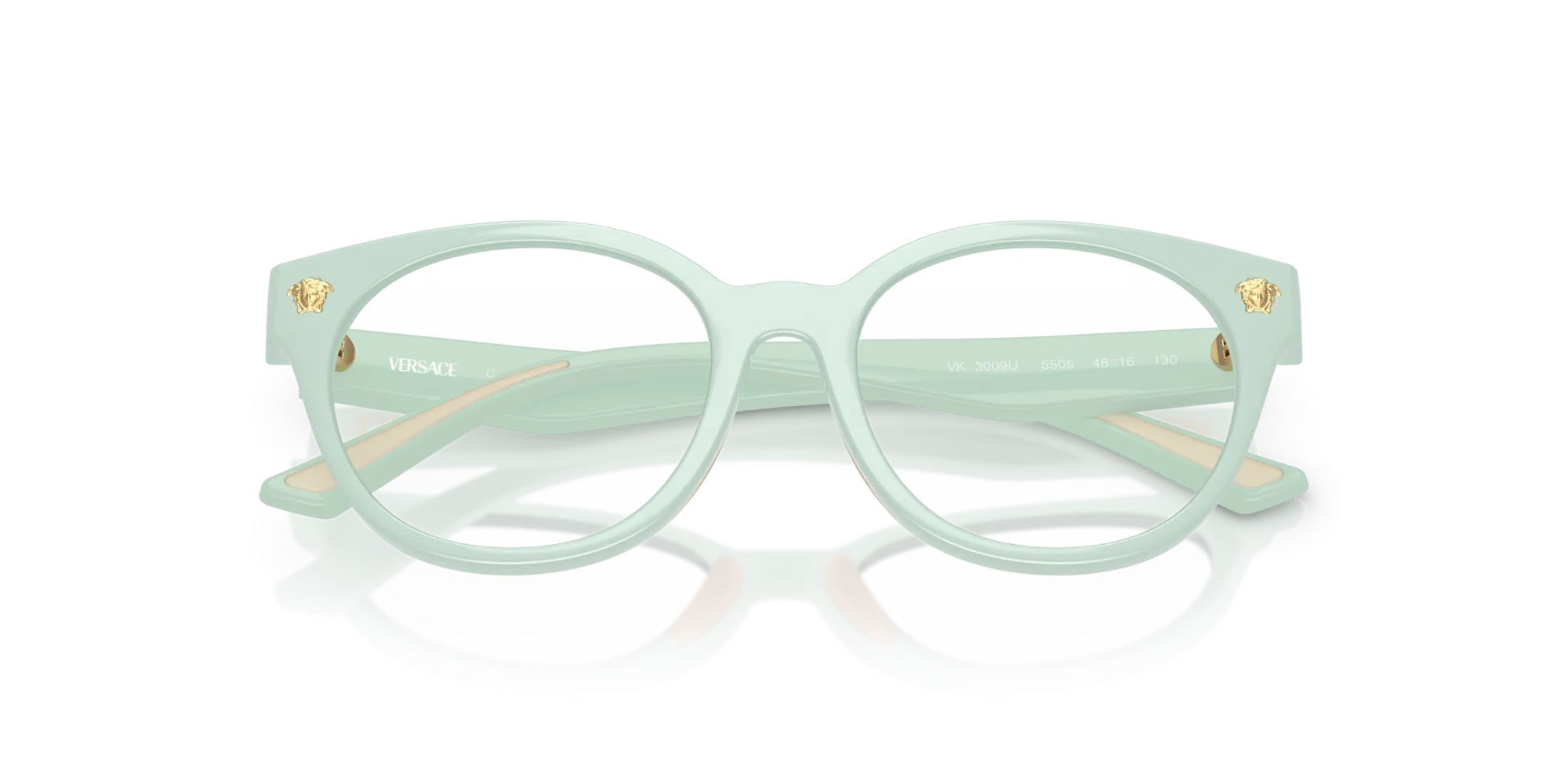 Versace VK3009U 5505