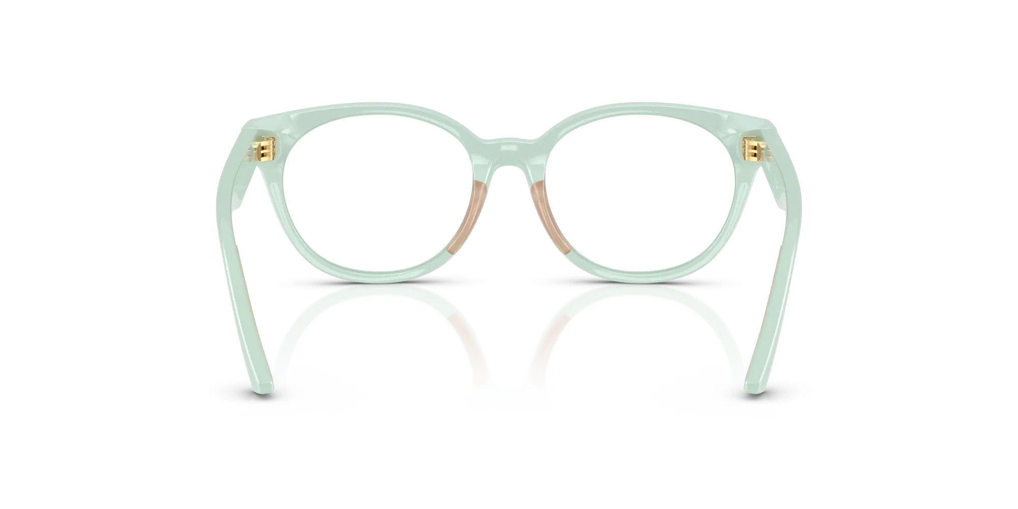 Versace VK3009U 5505