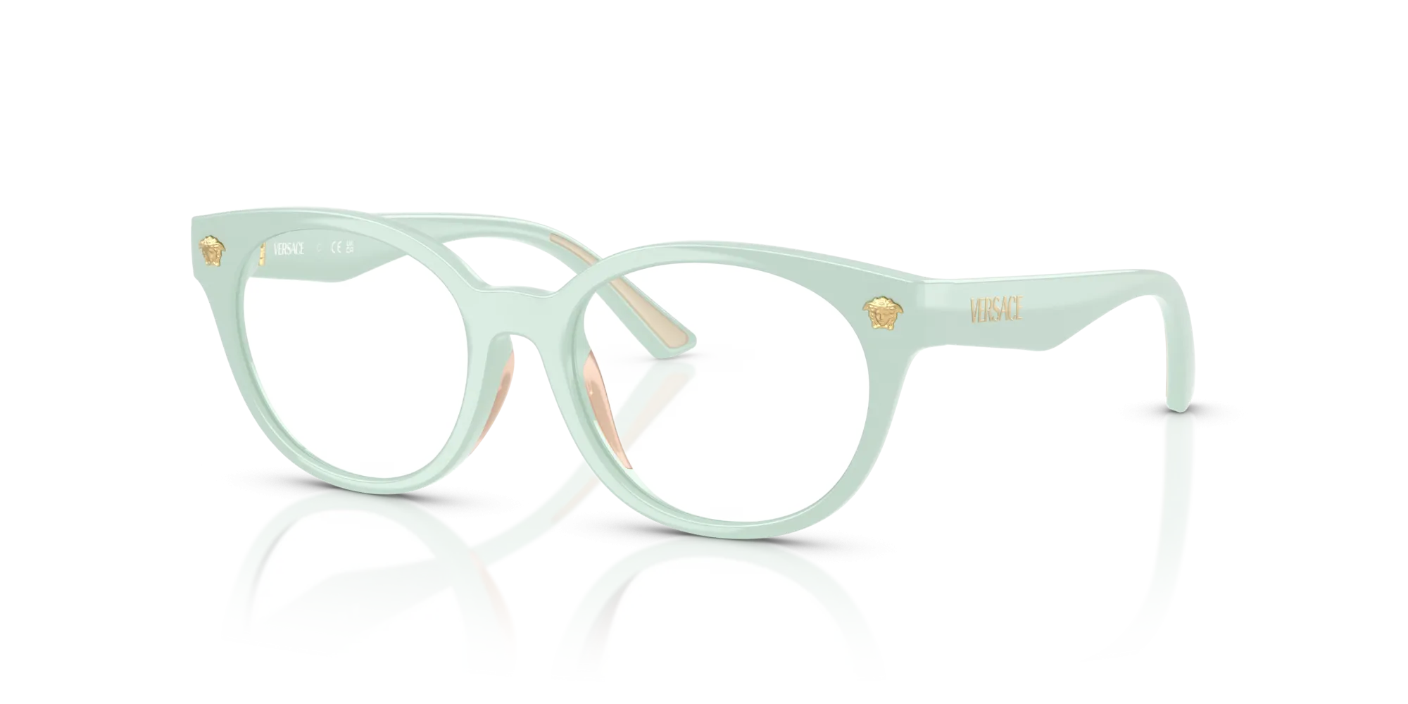 Versace VK3009U 5505