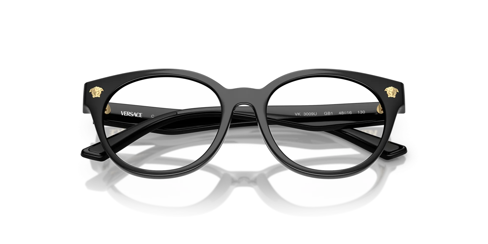Versace VK3009U GB1