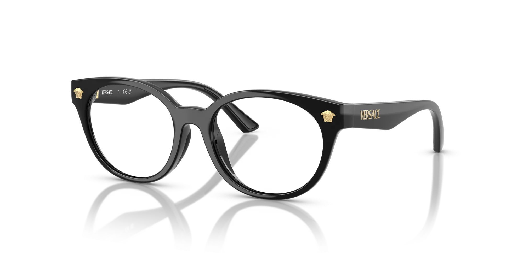 Versace VK3009U GB1