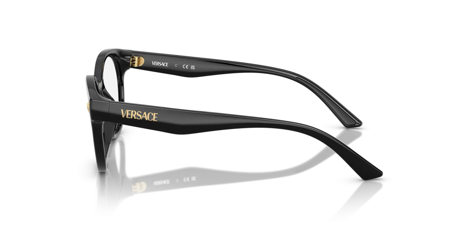 Versace VK3009U GB1