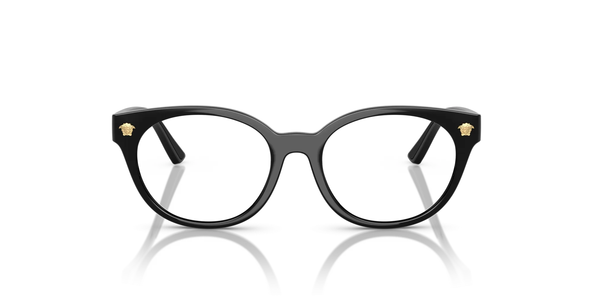 Versace VK3009U GB1