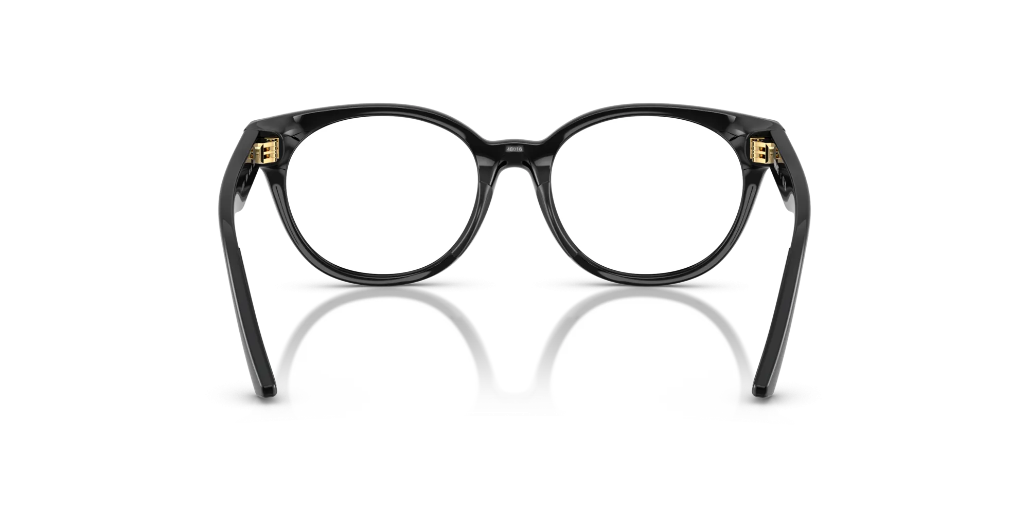 Versace VK3009U GB1