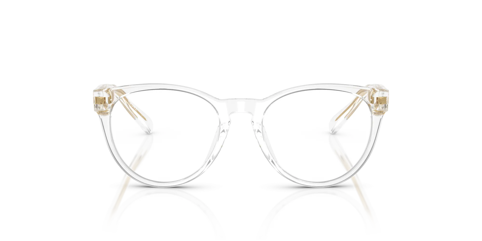 Versace VK3321U 148