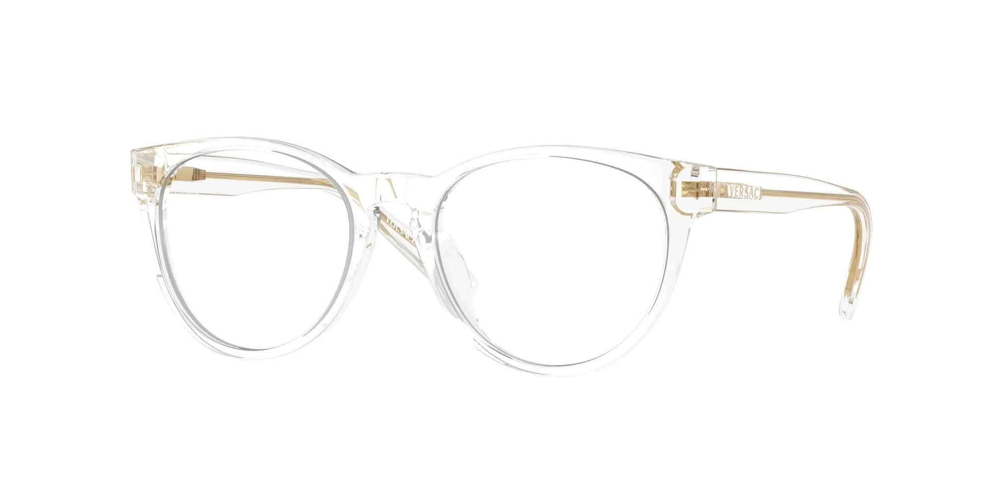 Versace VK3321U 148