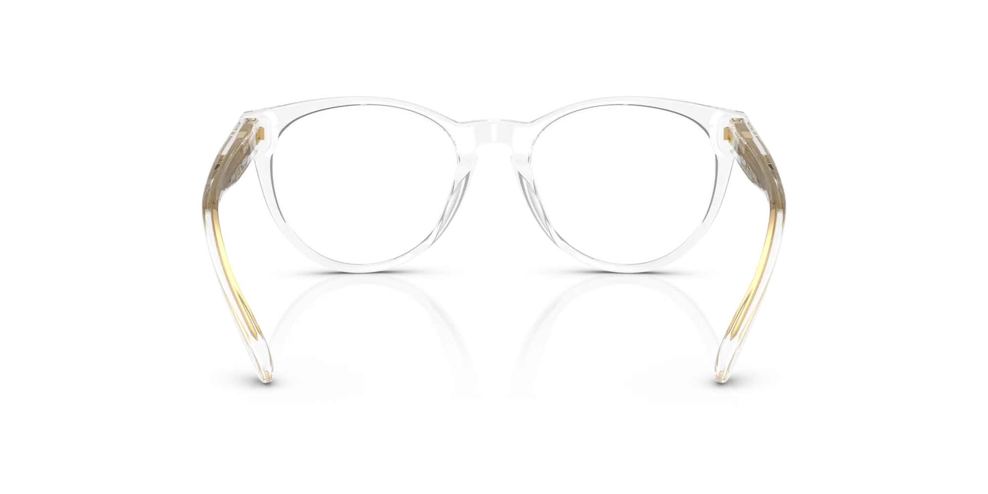 Versace VK3321U 148