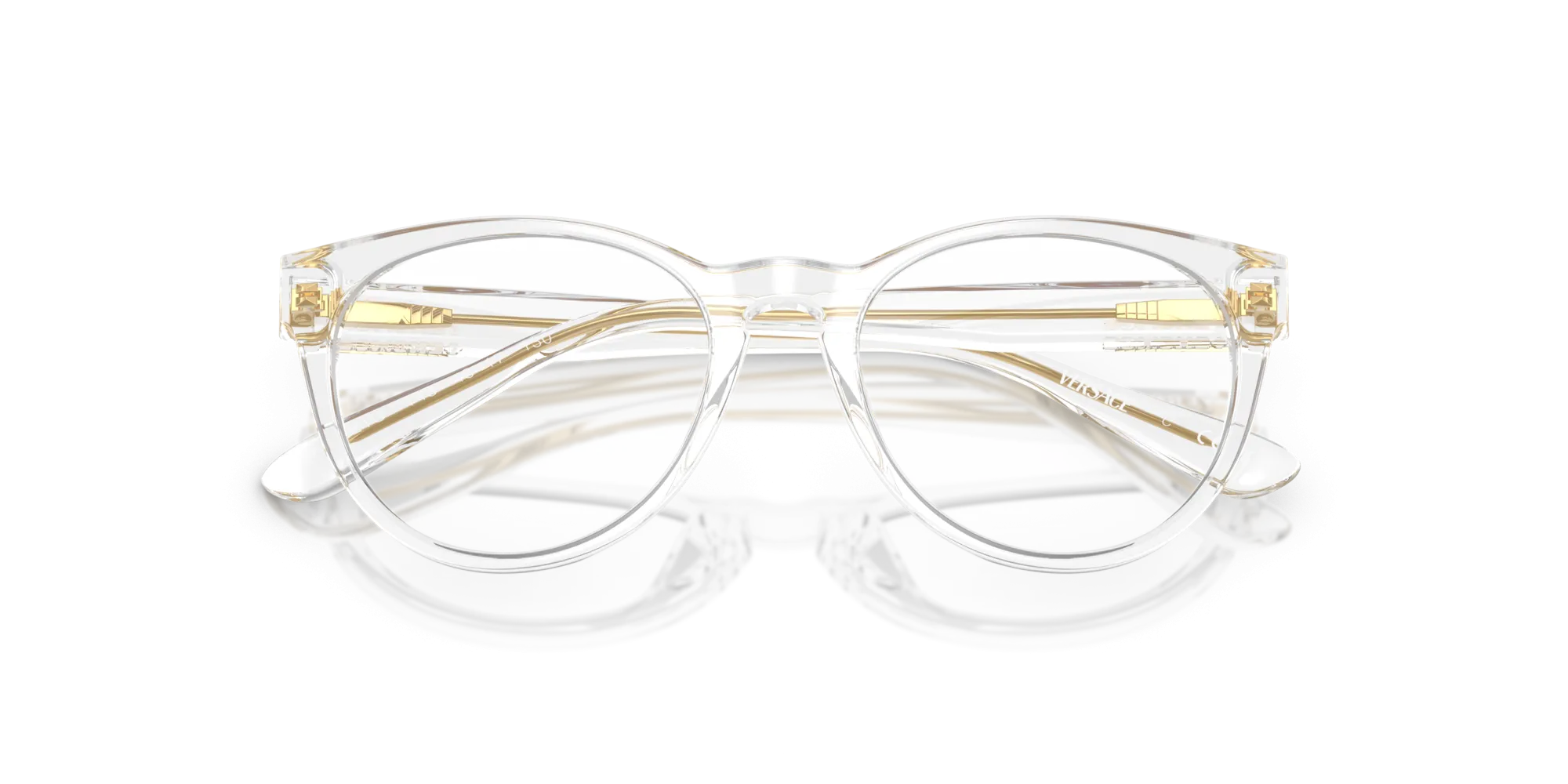 Versace VK3321U 148
