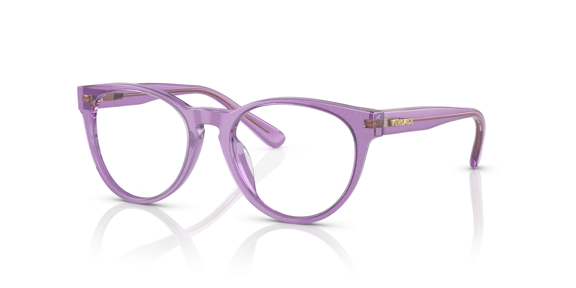 Versace VK3321U 5373