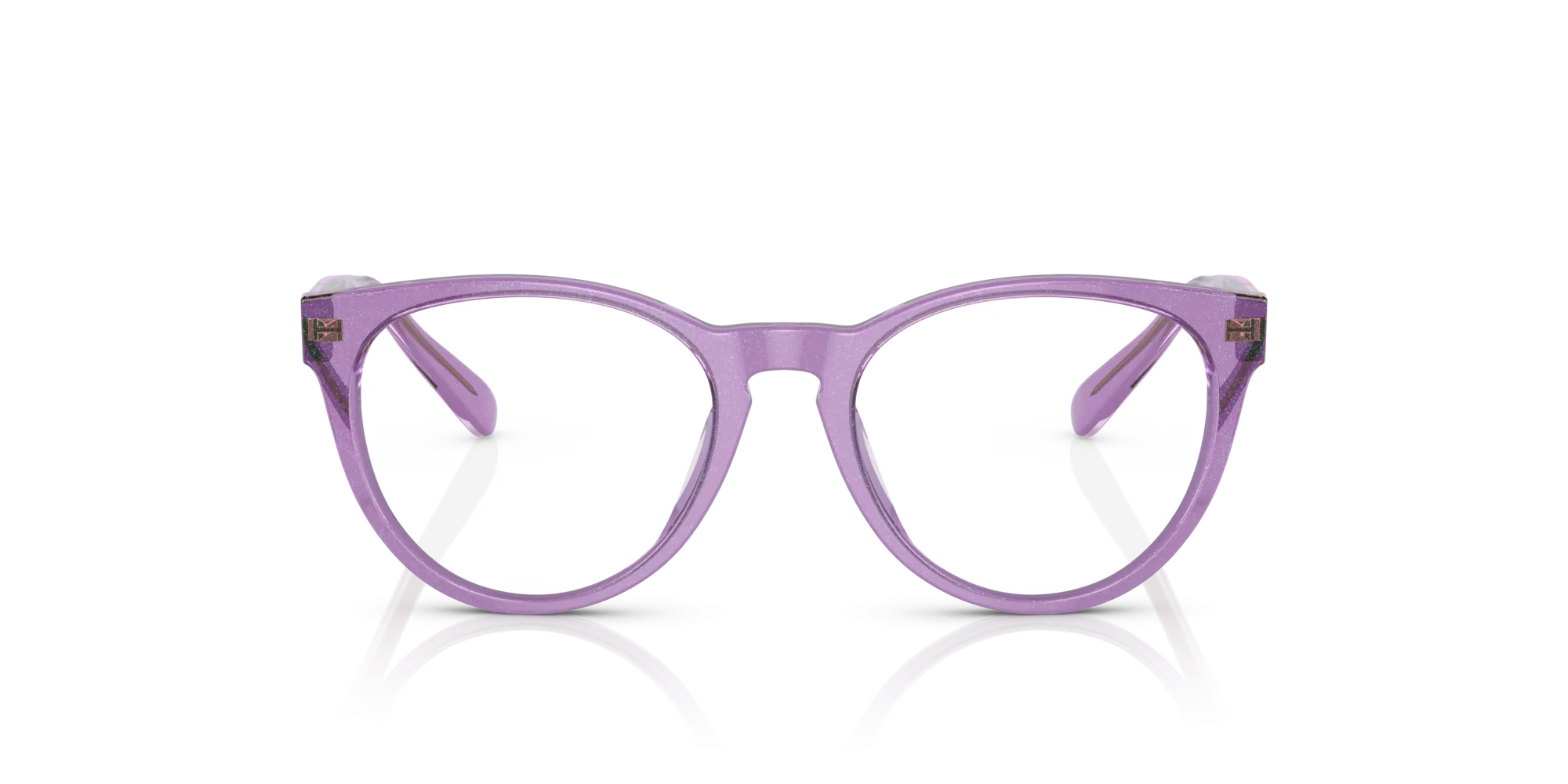 Versace VK3321U 5373