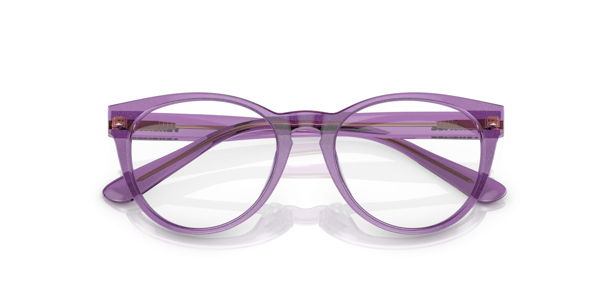 Versace VK3321U 5373