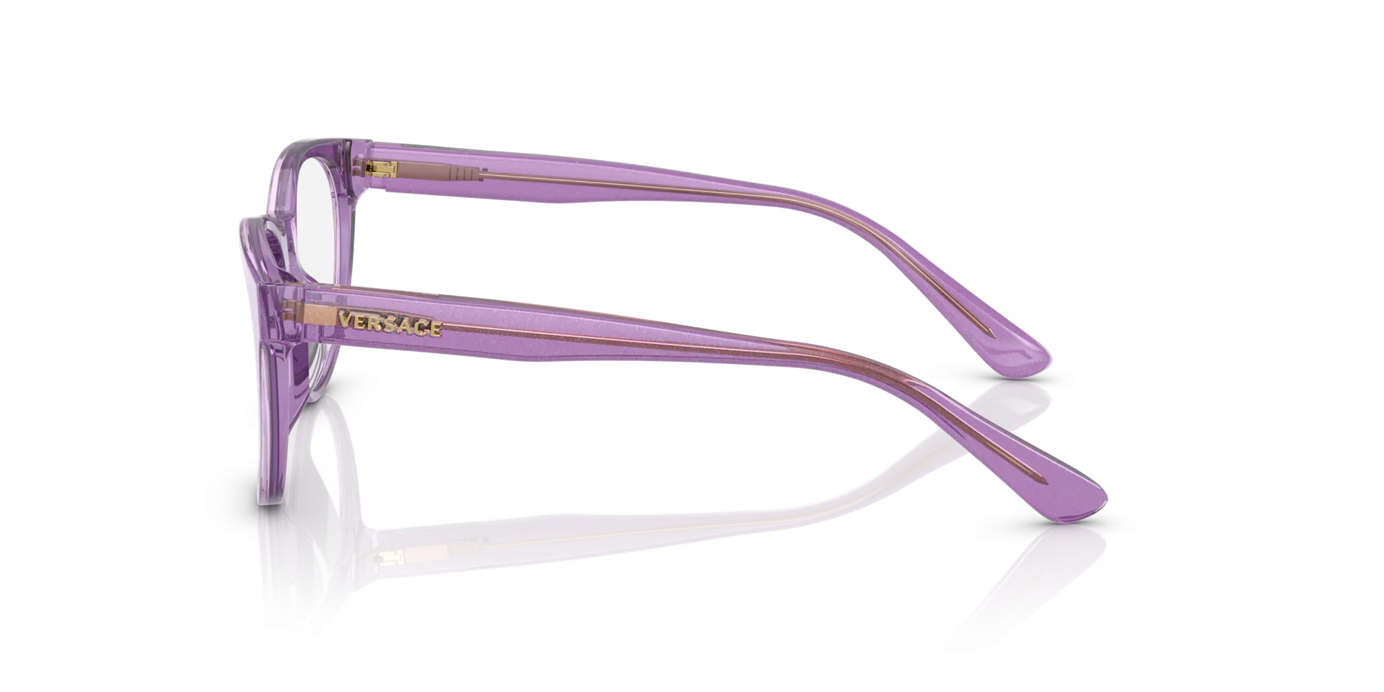 Versace VK3321U 5373