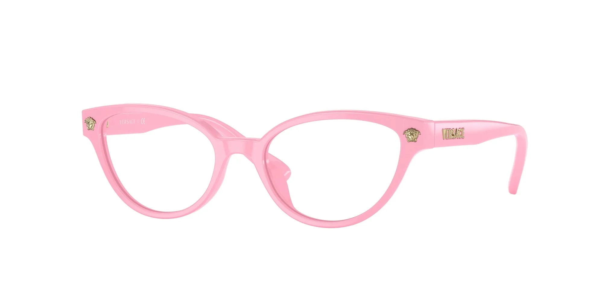Versace VK3322U 5376