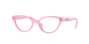 Versace VK3322U 5376