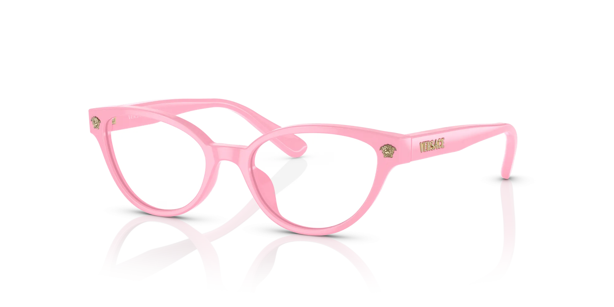 Versace VK3322U 5376