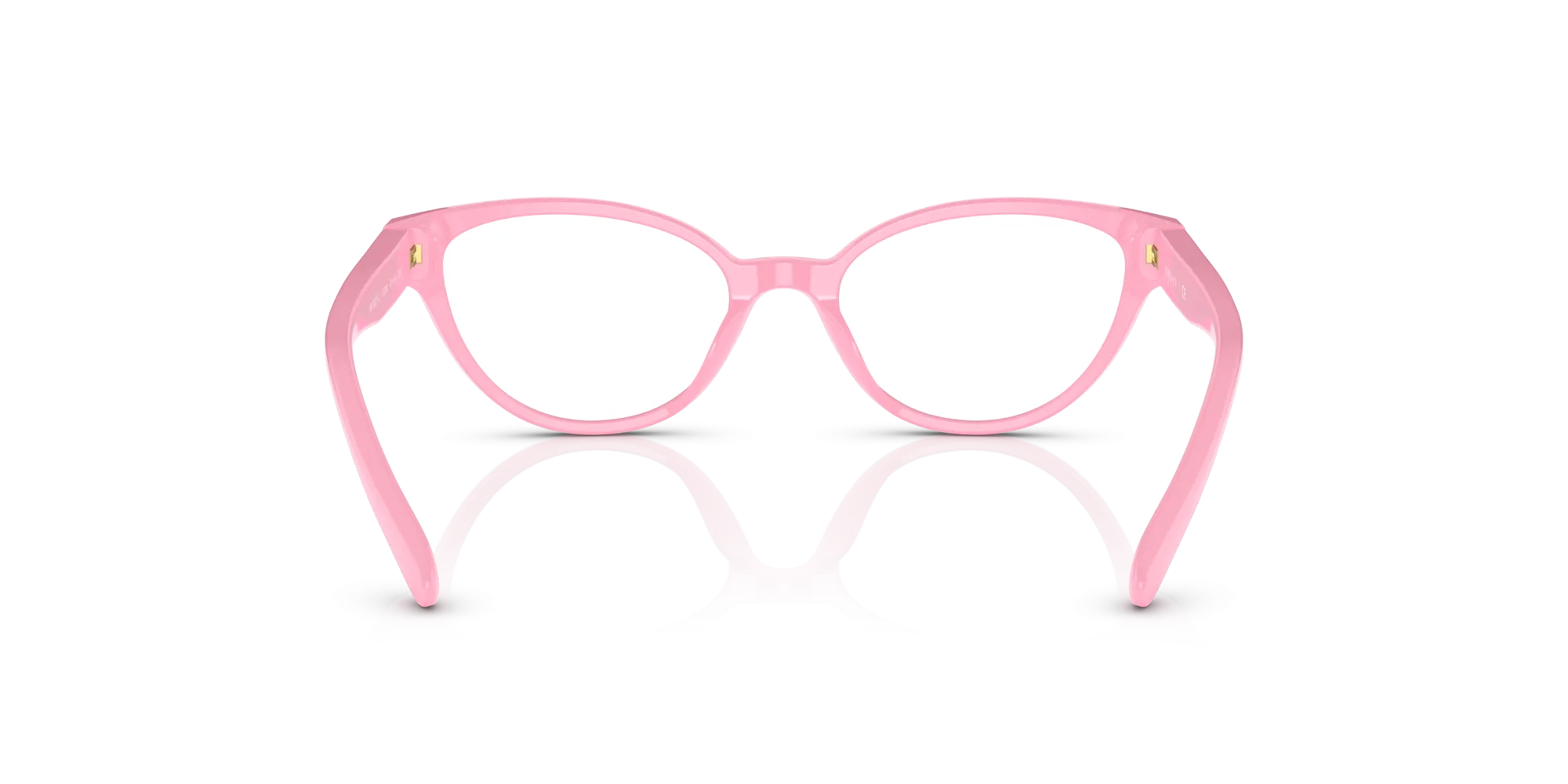 Versace VK3322U 5376