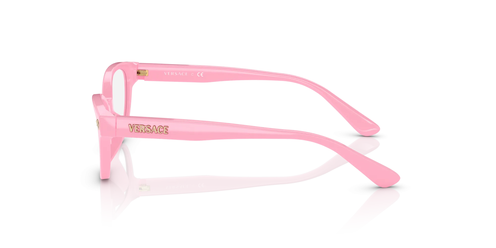 Versace VK3322U 5376