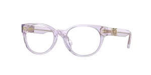 Versace VK3323U 5372