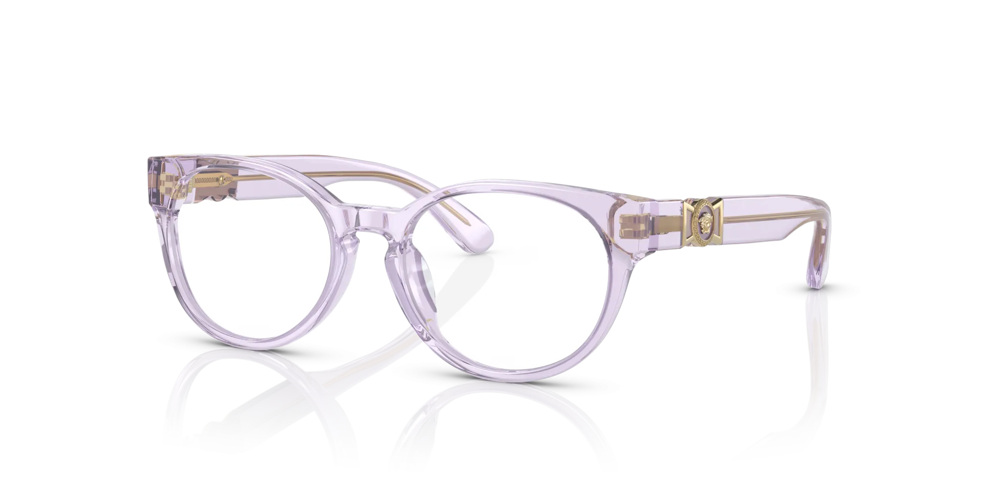 Versace VK3323U 5372