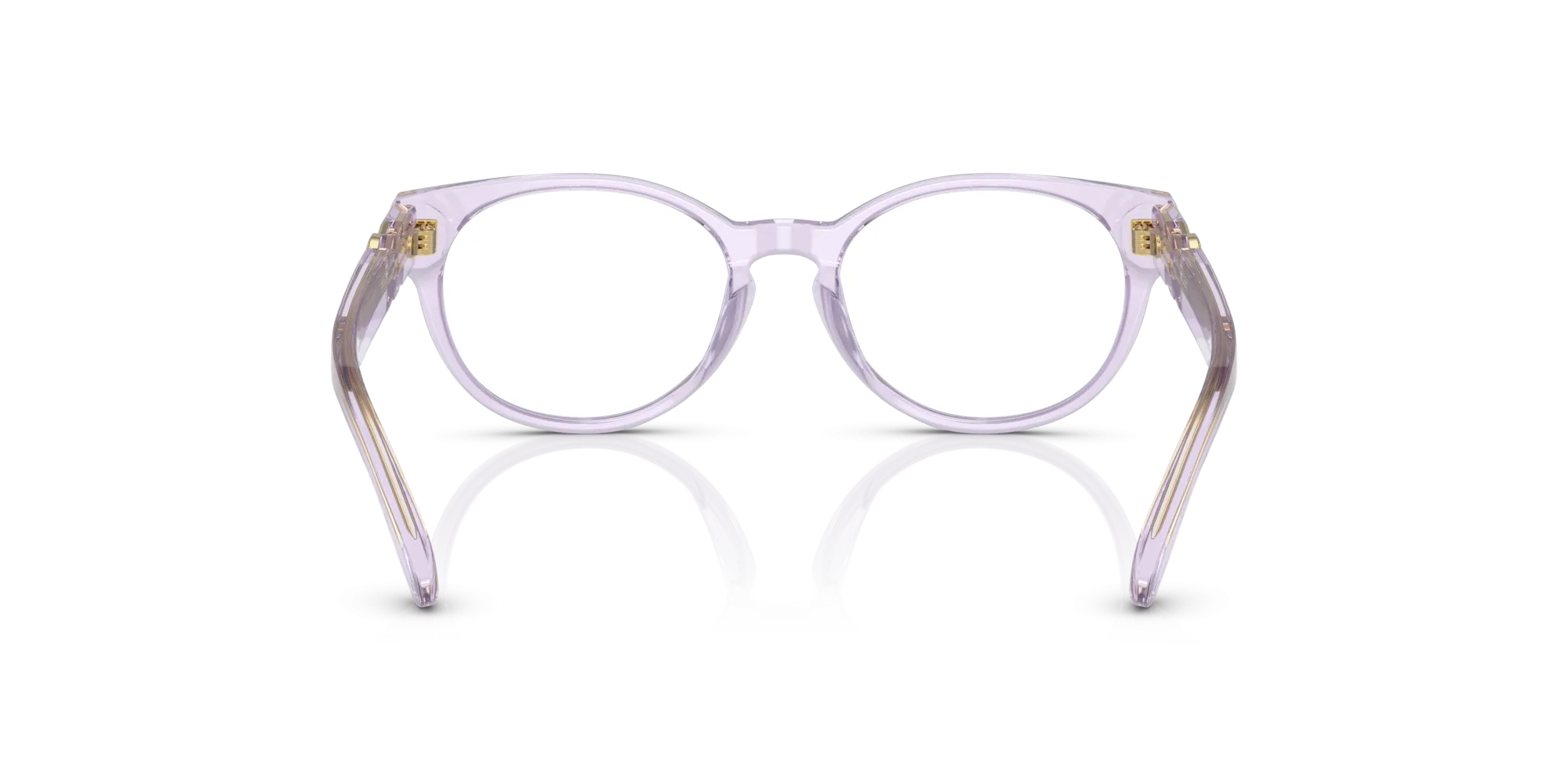 Versace VK3323U 5372