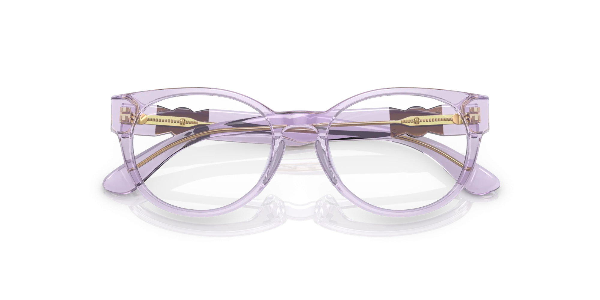 Versace VK3323U 5372