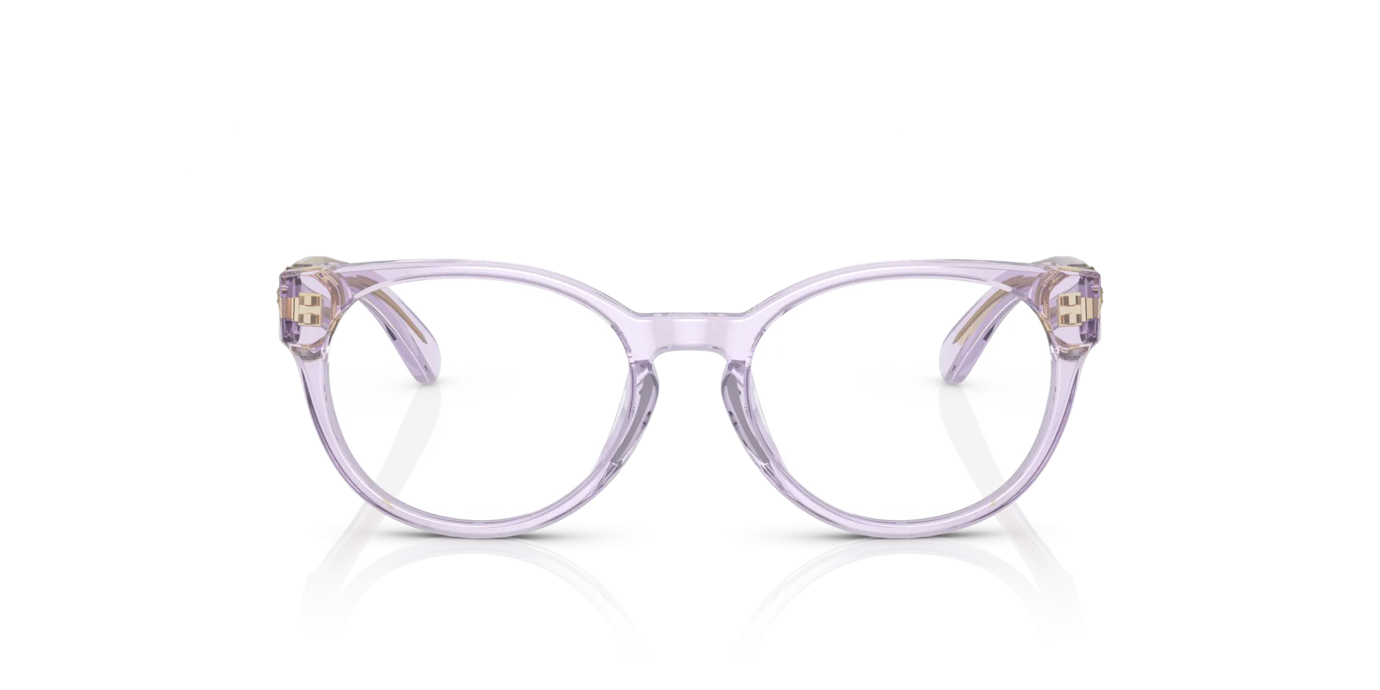 Versace VK3323U 5372
