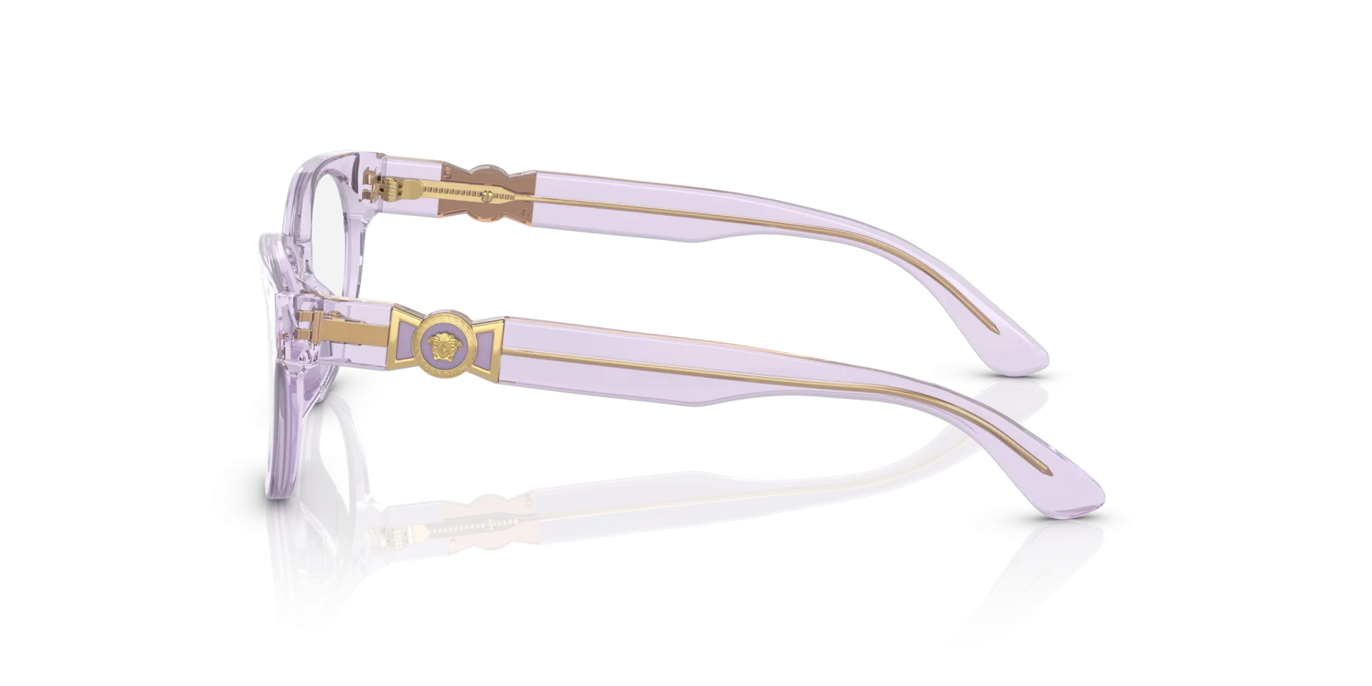 Versace VK3323U 5372