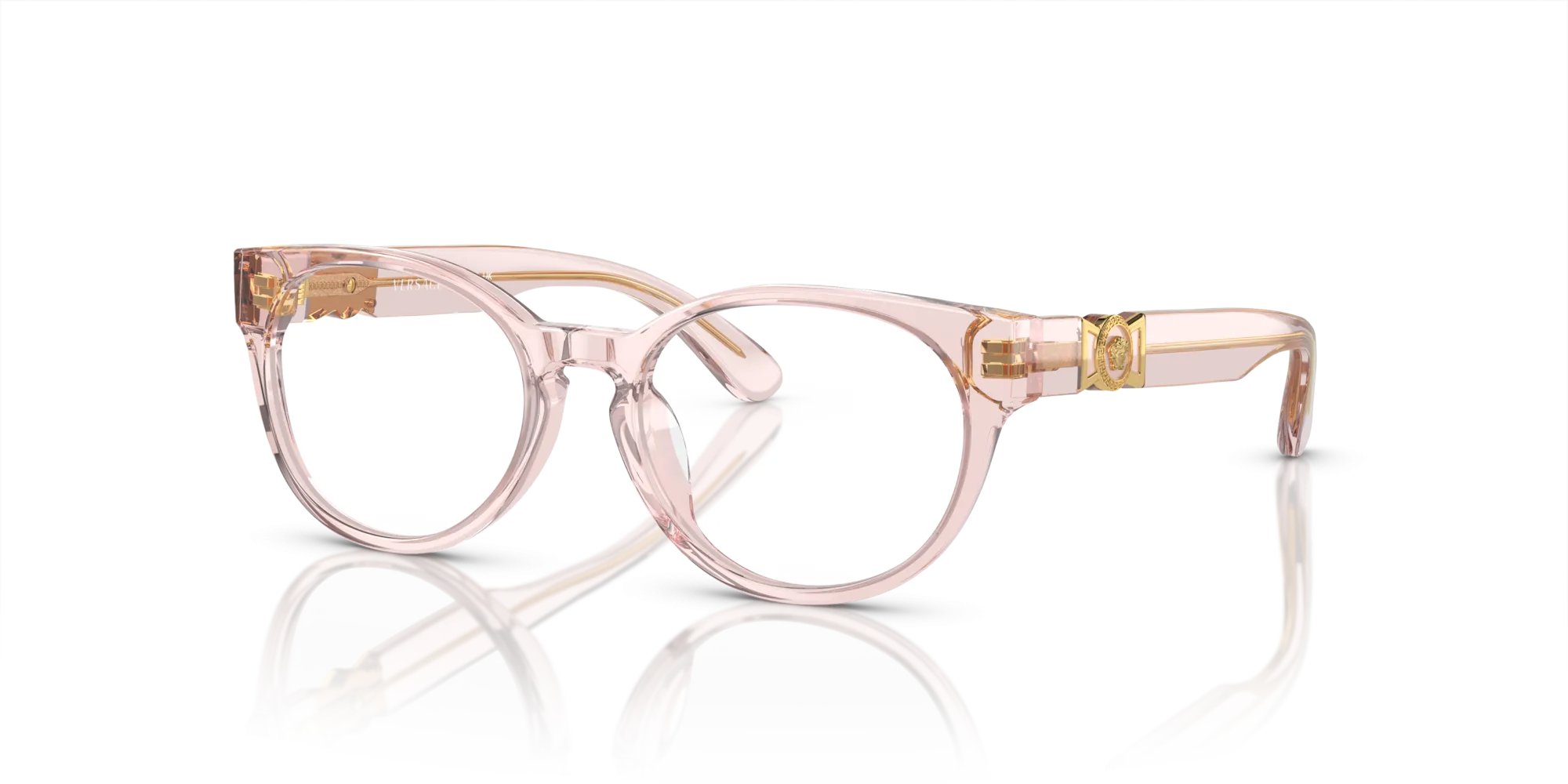 Versace VK3323U 5441