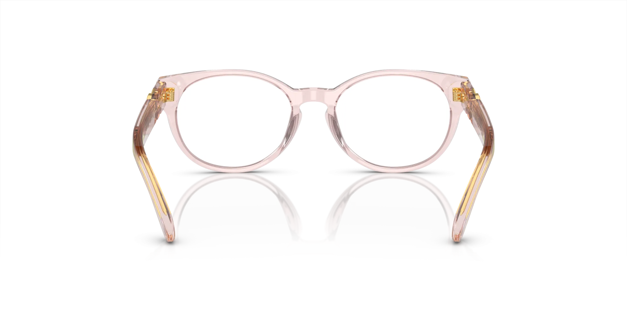 Versace VK3323U 5441