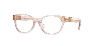 Versace VK3323U 5441