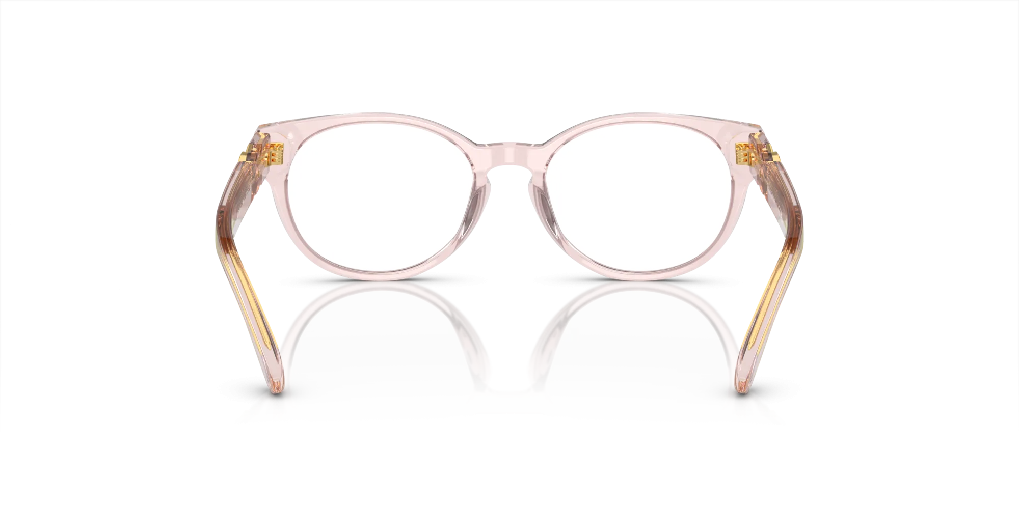 Versace VK3323U 5441