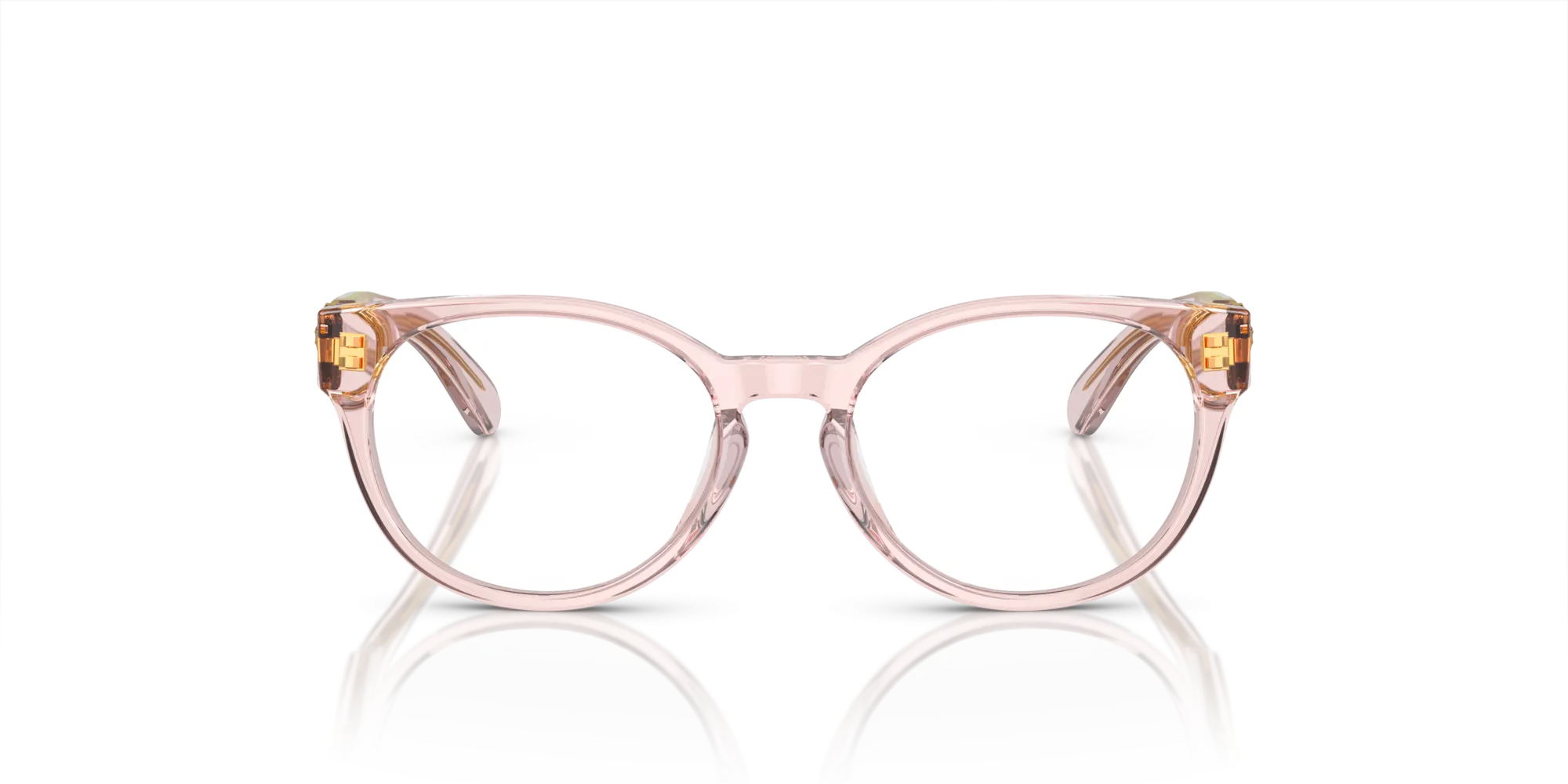 Versace VK3323U 5441