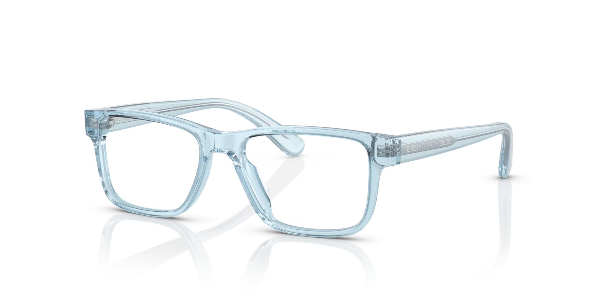 Versace VK3324U 5378