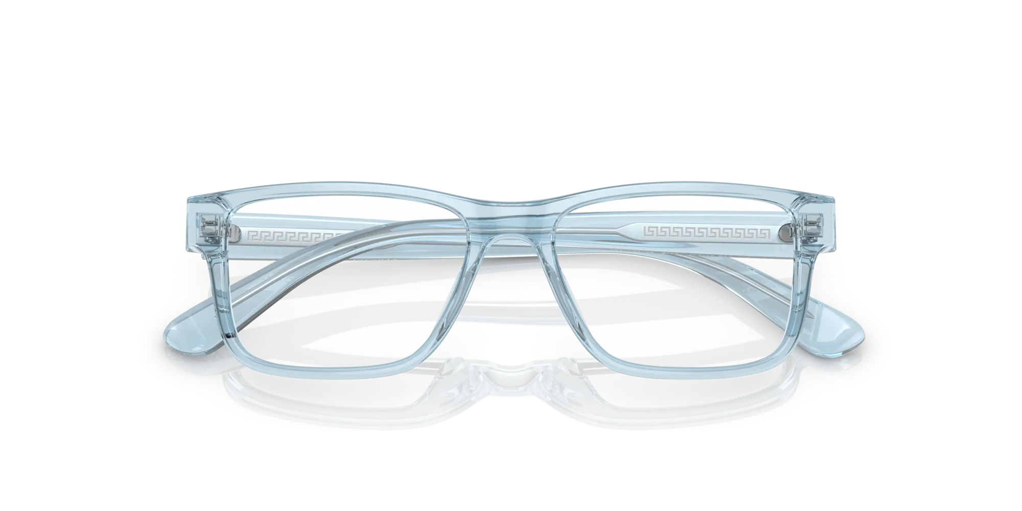 Versace VK3324U 5378