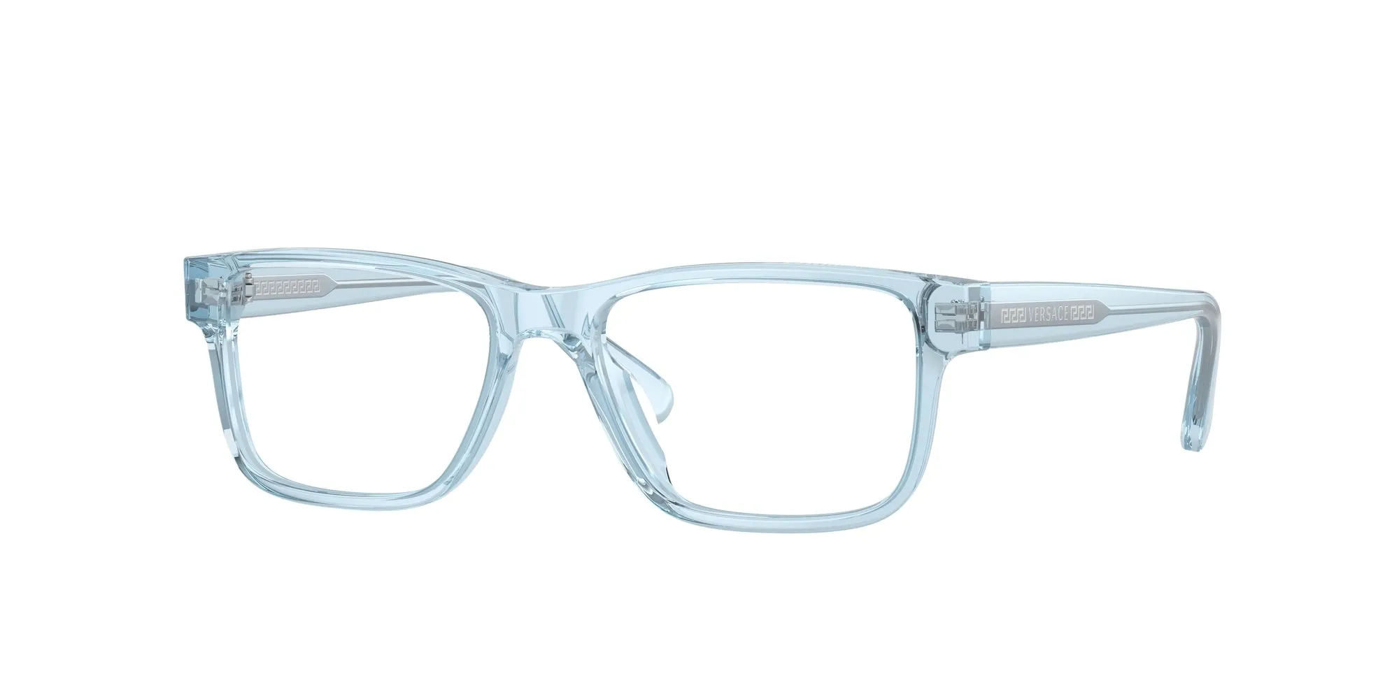 Versace VK3324U 5378