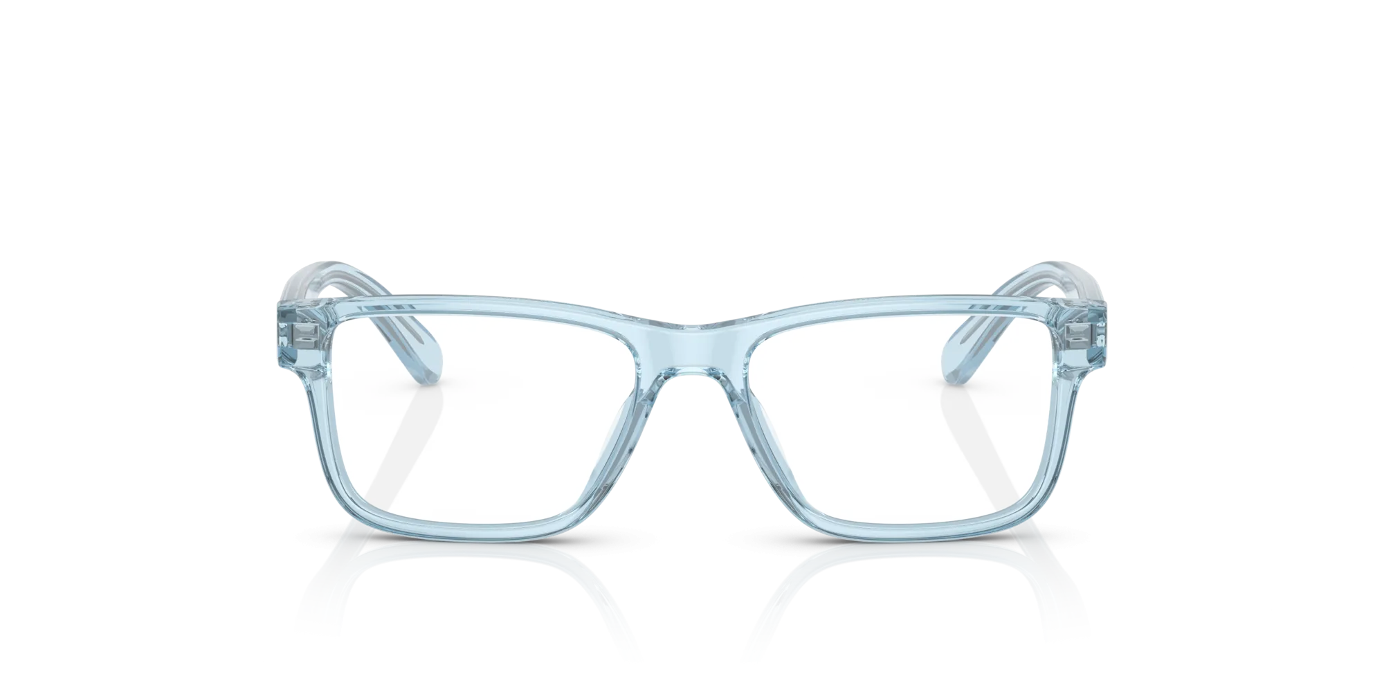 Versace VK3324U 5378