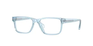 Versace VK3324U 5378
