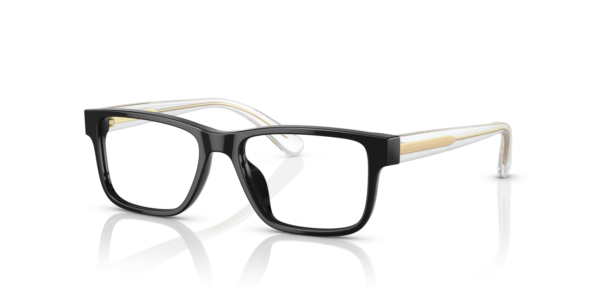 Versace VK3324U GB1