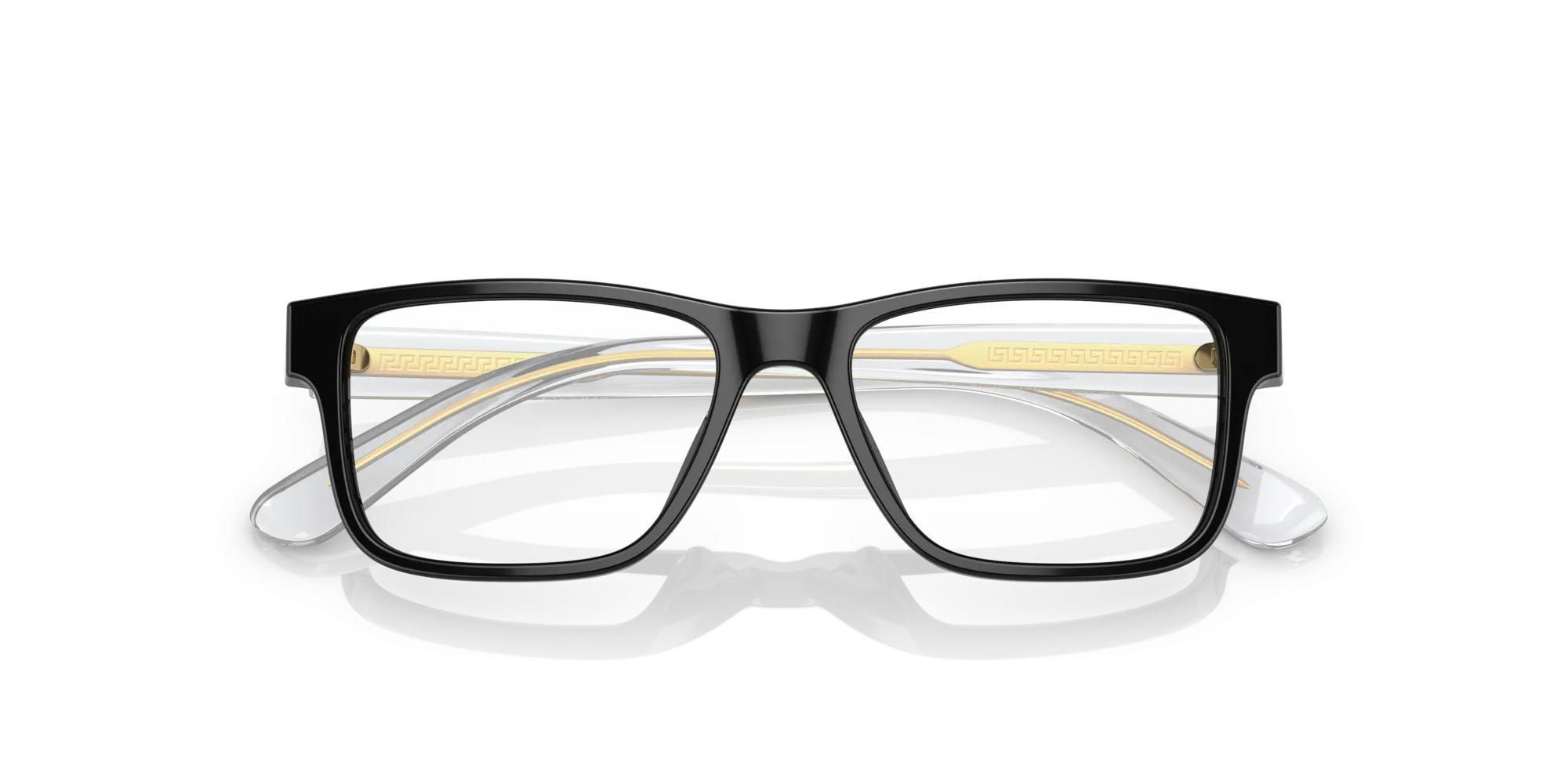 Versace VK3324U GB1