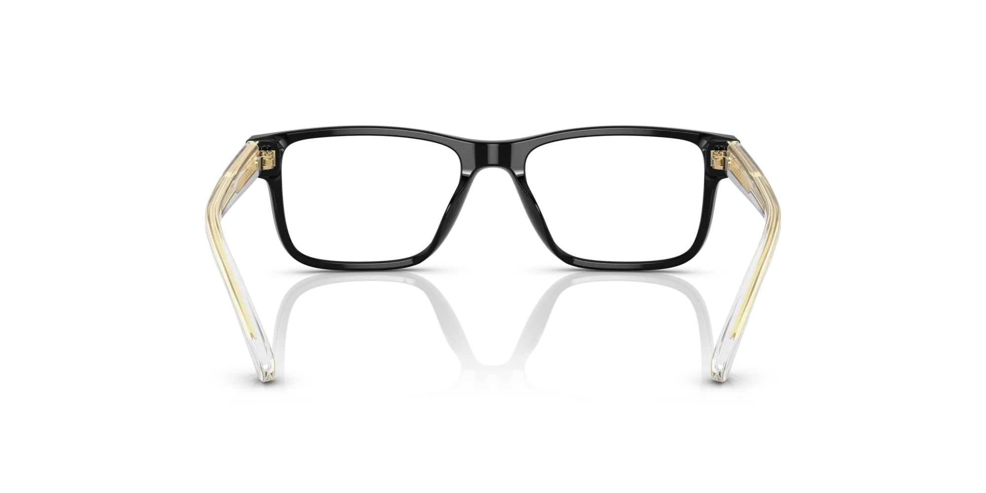 Versace VK3324U GB1