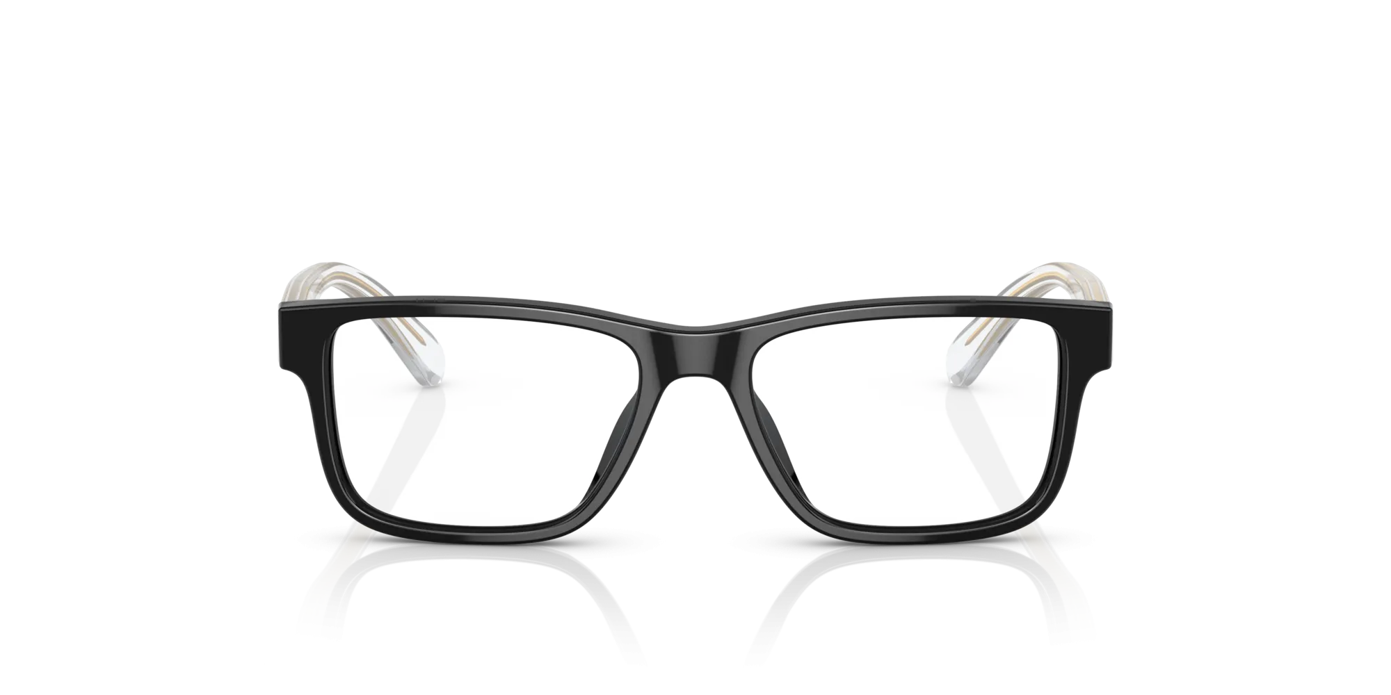 Versace VK3324U GB1