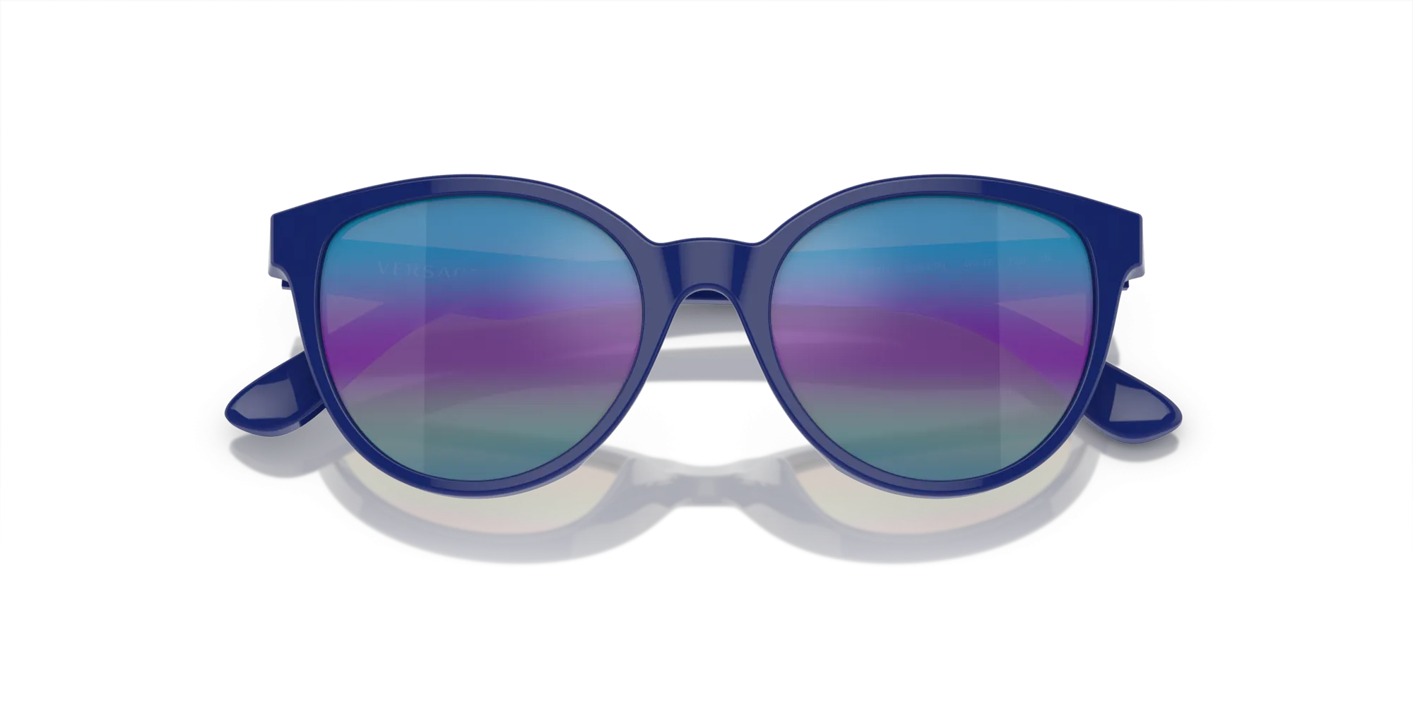 Versace VK4427U 5294P1