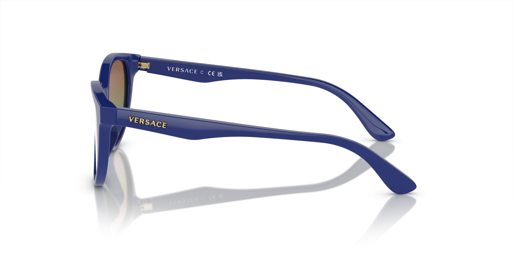 Versace VK4427U 5294P1