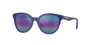 Versace VK4427U 5294P1