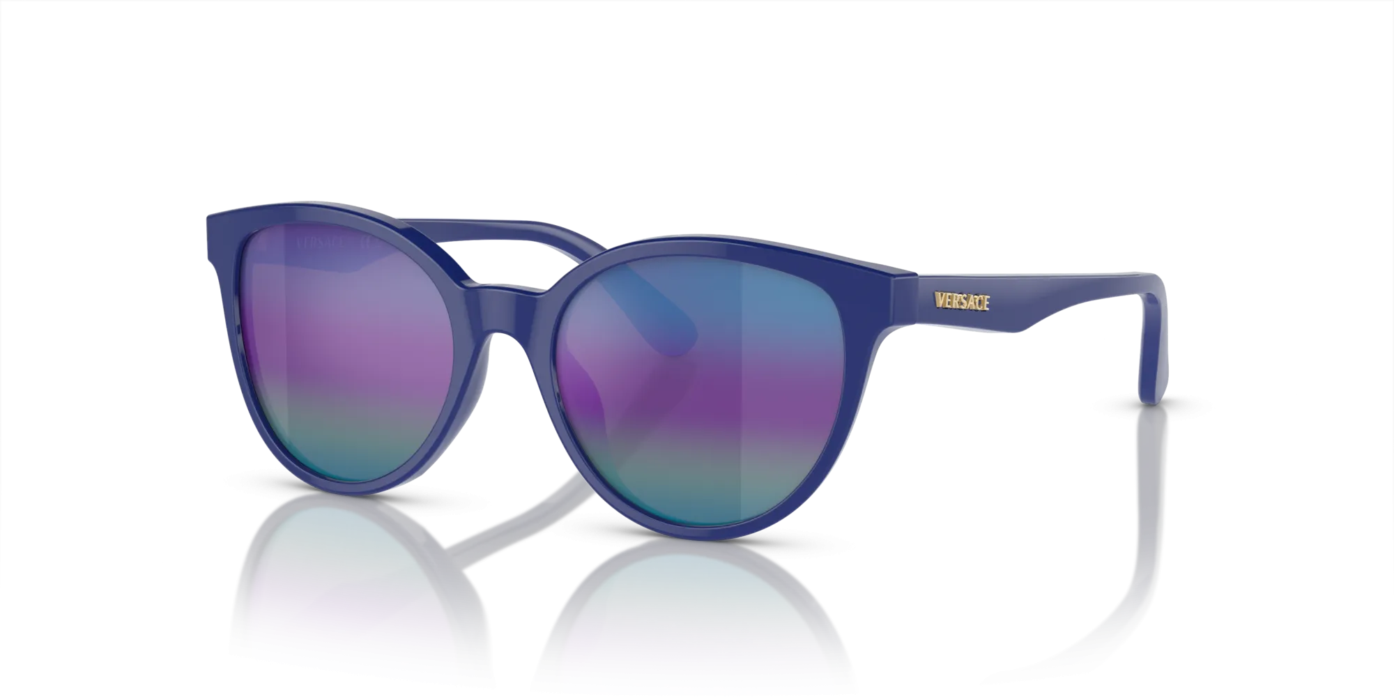Versace VK4427U 5294P1